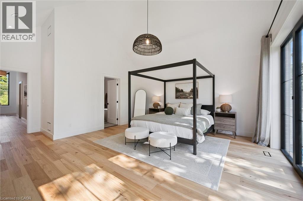 413 HURON Street thumbnail 41