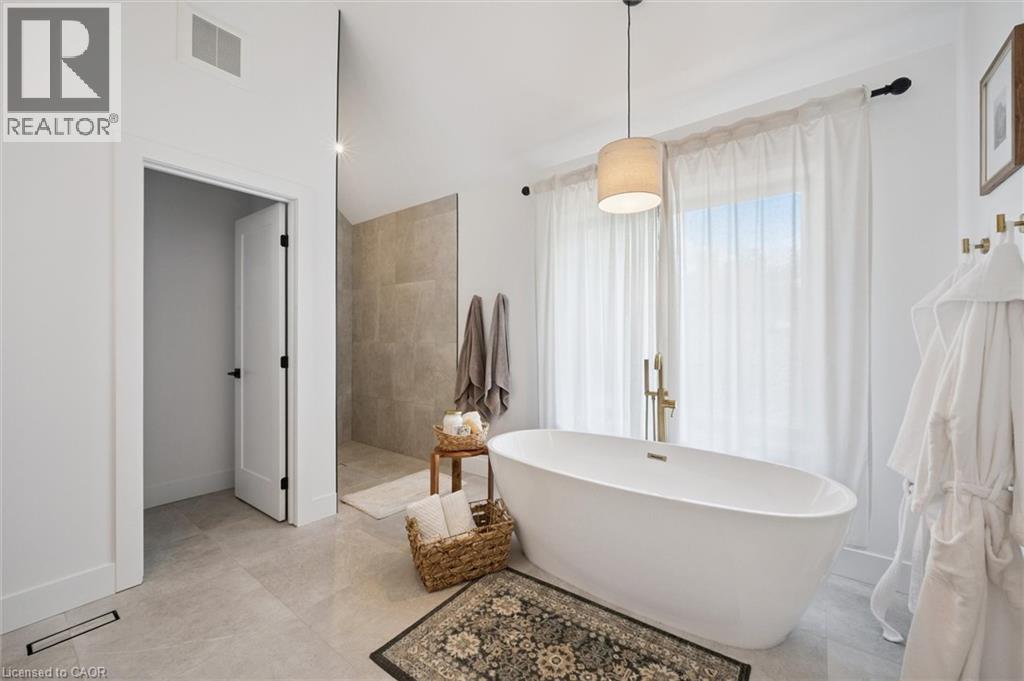 413 HURON Street thumbnail 43