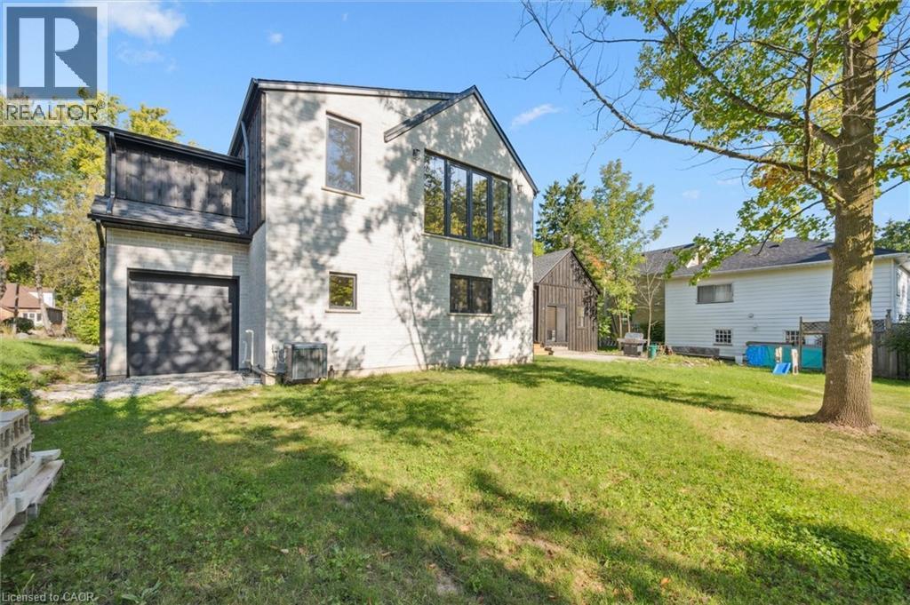 413 HURON Street thumbnail 48