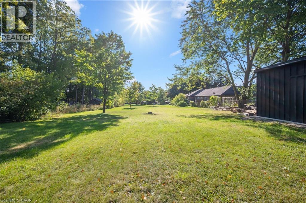 413 HURON Street thumbnail 49