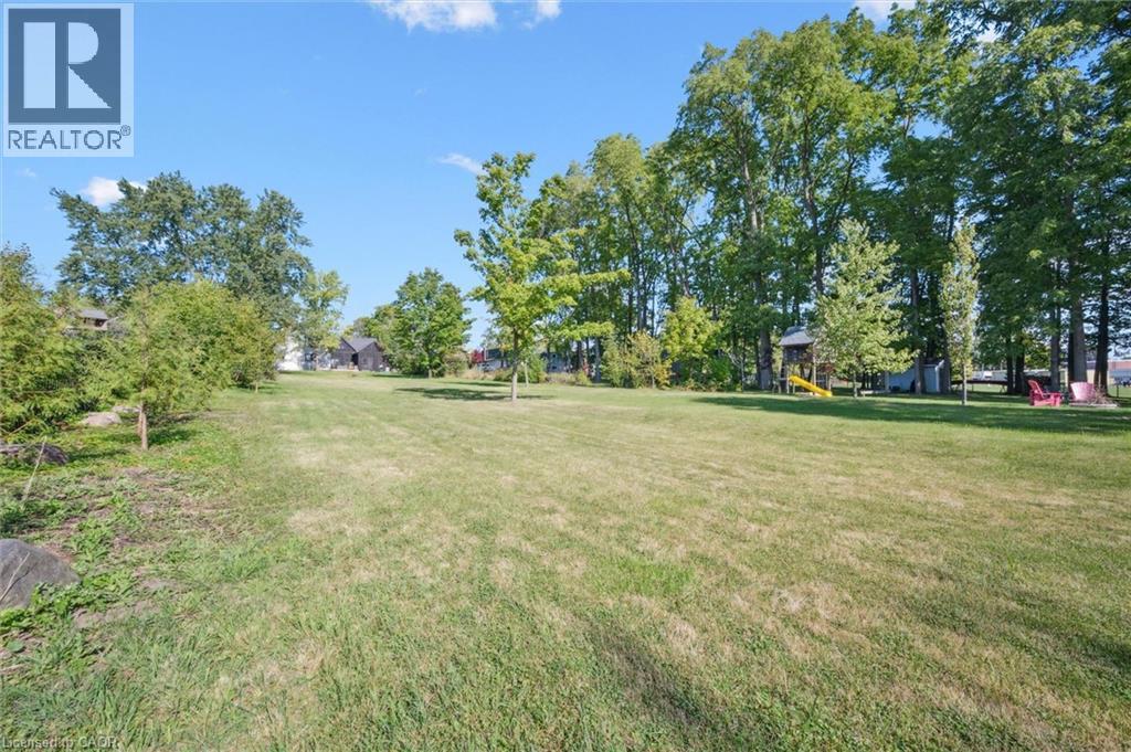 413 HURON Street thumbnail 50