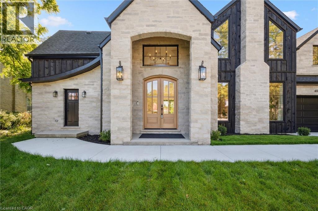 413 HURON Street thumbnail 6