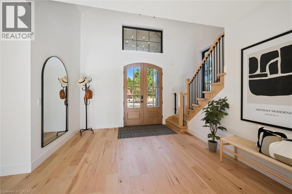 413 HURON Street thumbnail 7