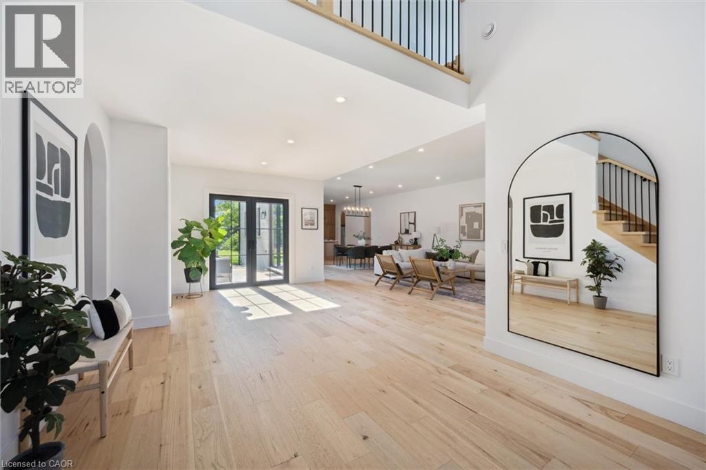 413 HURON Street thumbnail 8