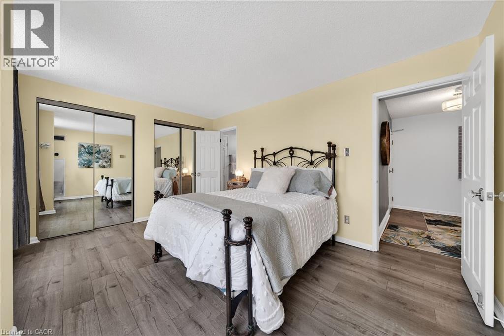 150 QUEEN Street S Unit# 301 thumbnail 13