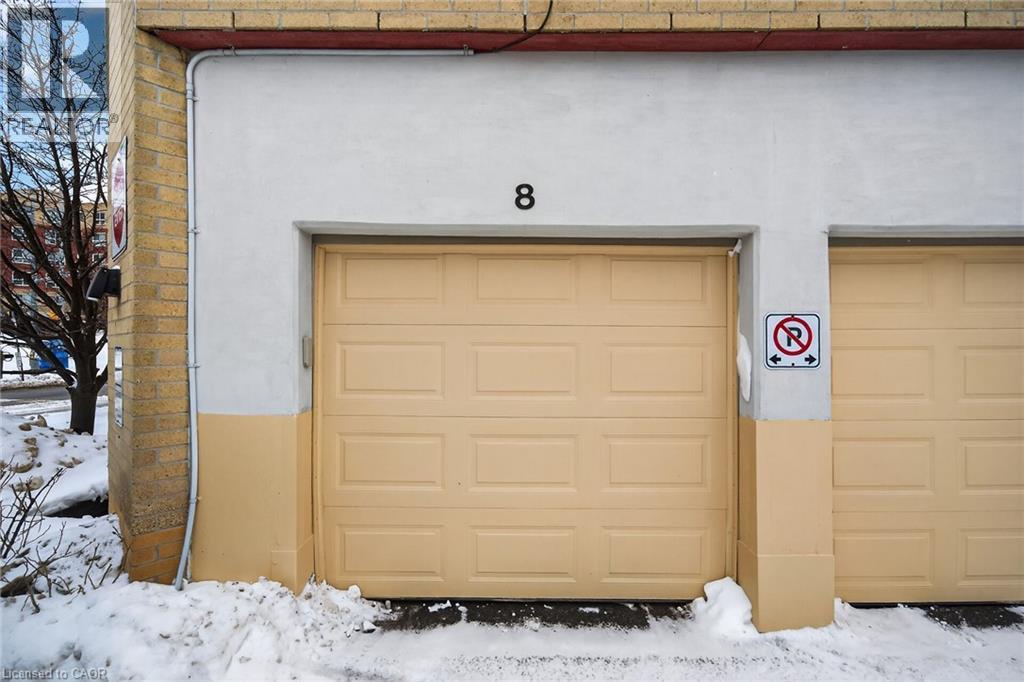 150 QUEEN Street S Unit# 301 thumbnail 42