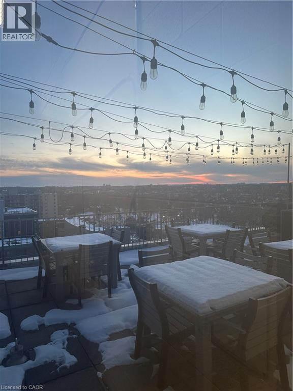 150 QUEEN Street S Unit# 301 thumbnail 46