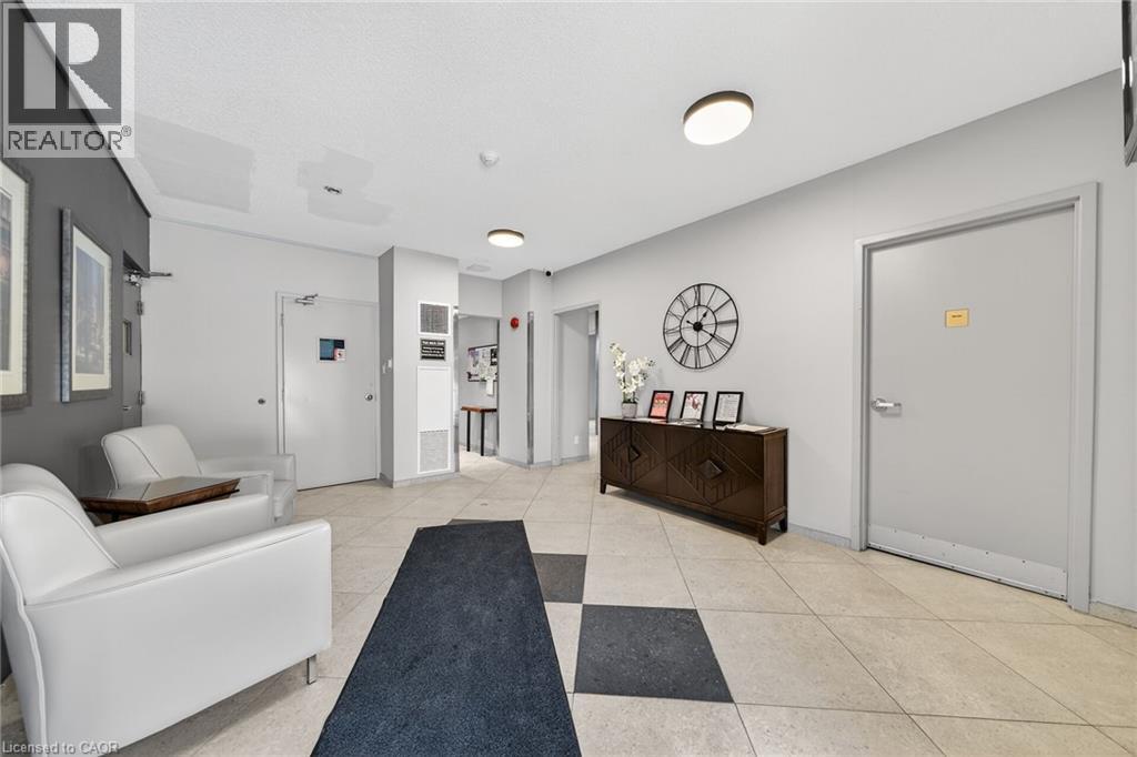 150 QUEEN Street S Unit# 301 thumbnail 34