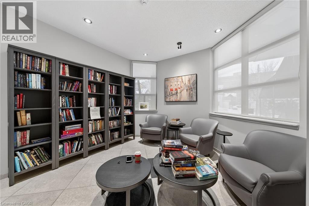 150 QUEEN Street S Unit# 301 thumbnail 40