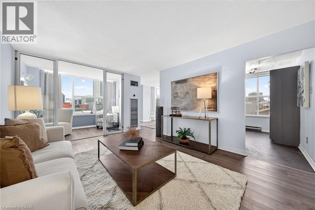 150 QUEEN Street S Unit# 301 thumbnail 22