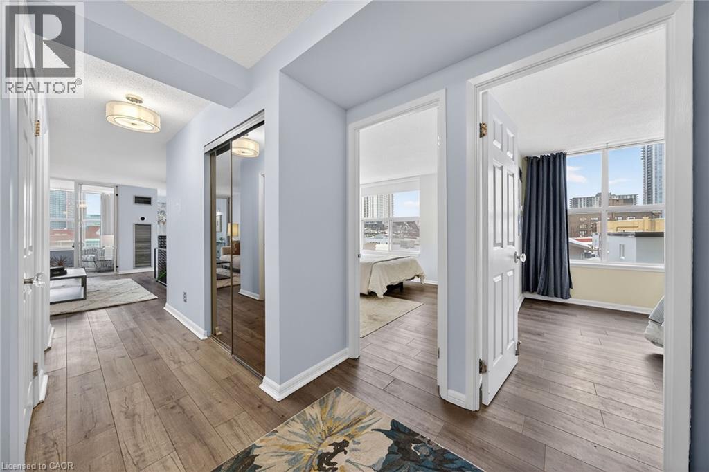 150 QUEEN Street S Unit# 301 thumbnail 11