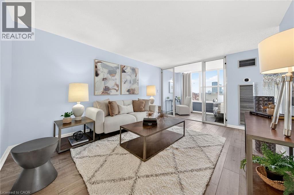 150 QUEEN Street S Unit# 301 thumbnail 21