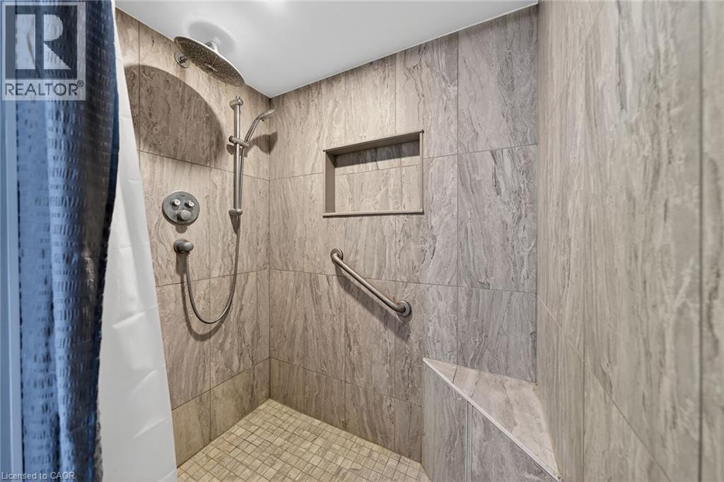 150 QUEEN Street S Unit# 301 thumbnail 16