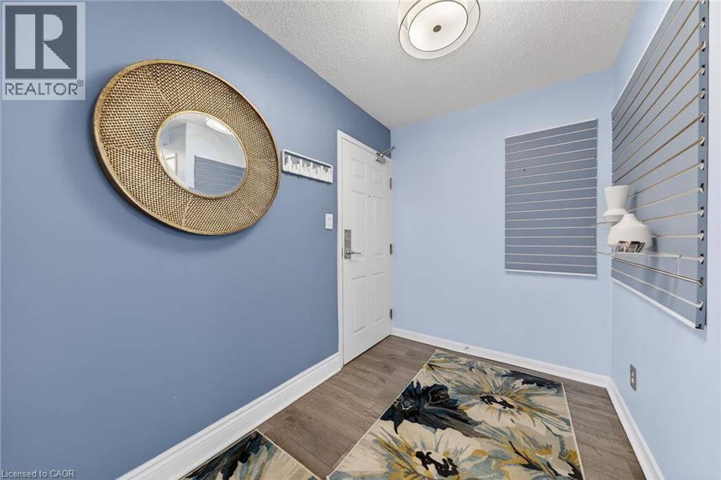 150 QUEEN Street S Unit# 301 thumbnail 9