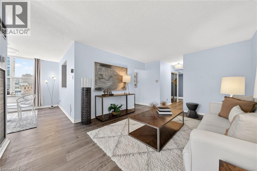 150 QUEEN Street S Unit# 301 thumbnail 24