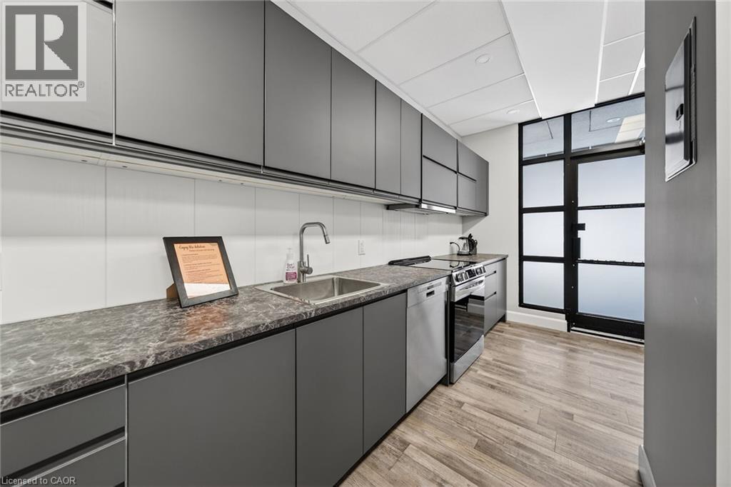 150 QUEEN Street S Unit# 301 thumbnail 37