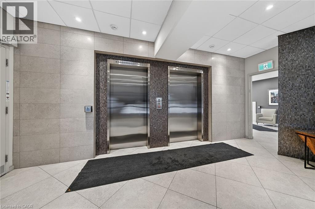 150 QUEEN Street S Unit# 301 thumbnail 6