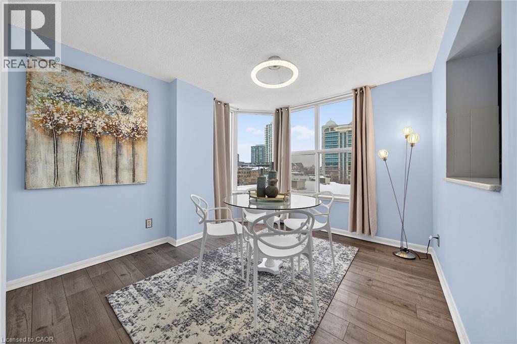 150 QUEEN Street S Unit# 301 thumbnail 27