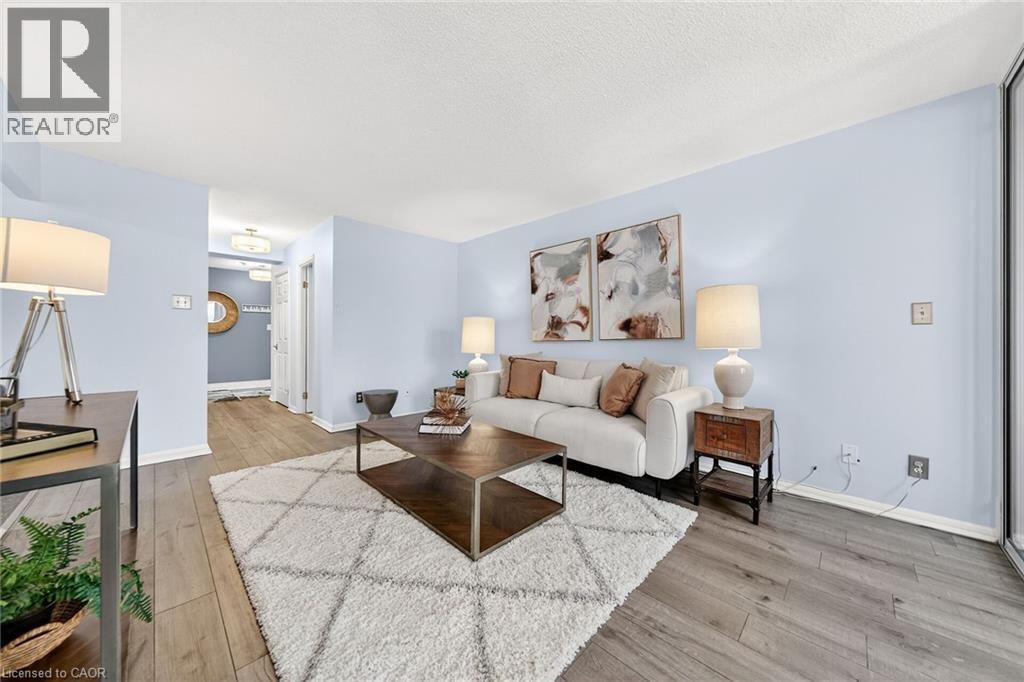 150 QUEEN Street S Unit# 301 thumbnail 23