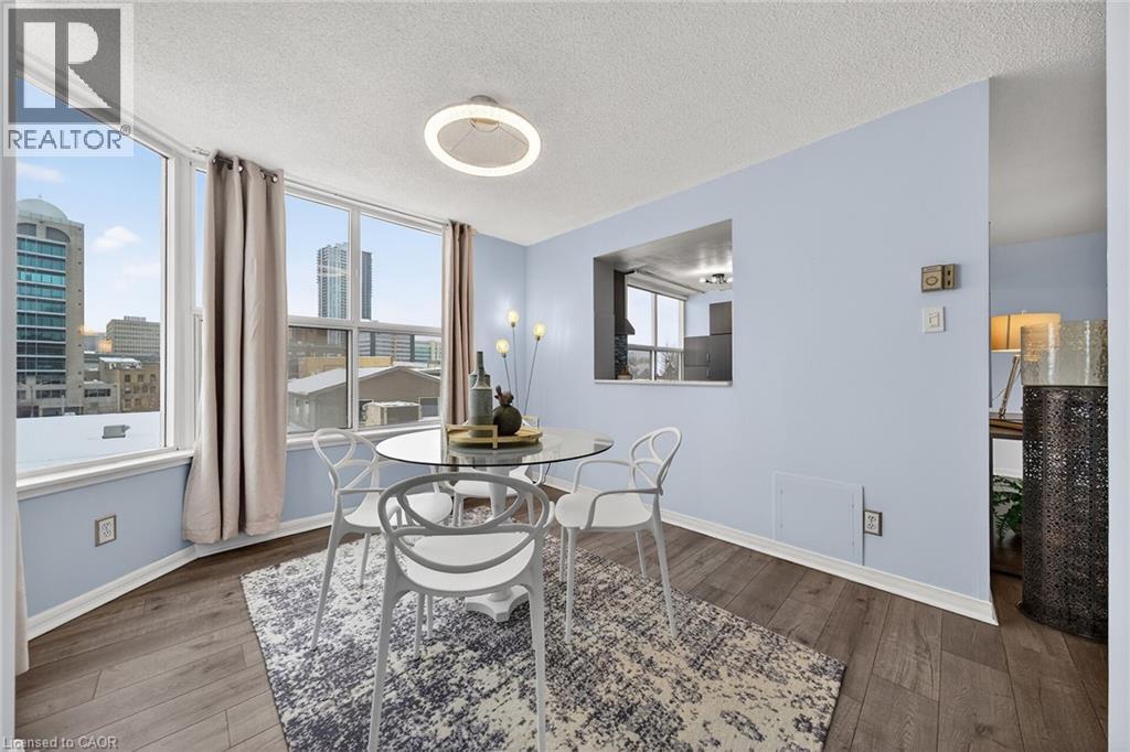 150 QUEEN Street S Unit# 301 thumbnail 29