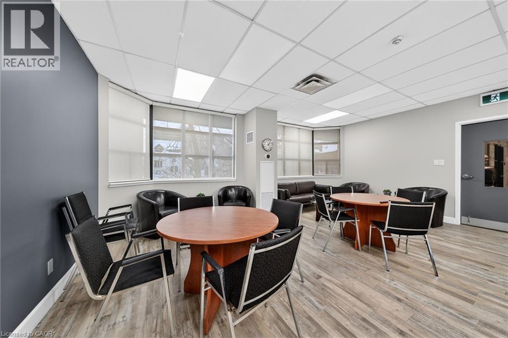 150 QUEEN Street S Unit# 301 thumbnail 39