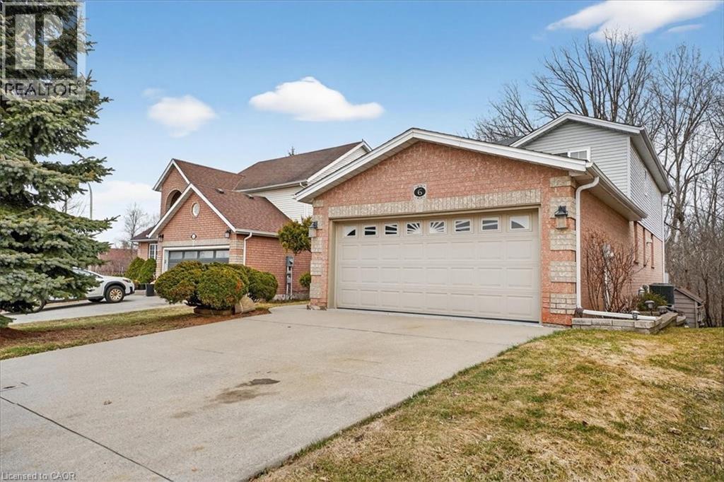 6 ARDWOOD Place thumbnail 5