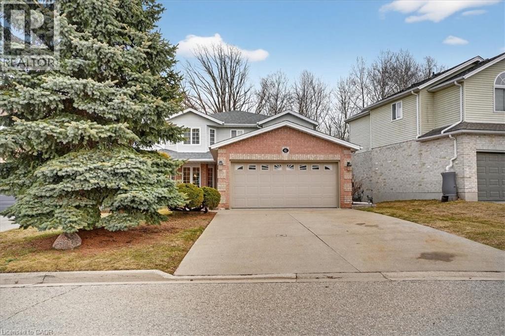 6 ARDWOOD Place thumbnail 2