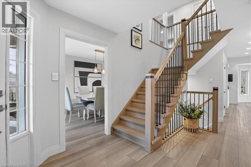 6 ARDWOOD Place thumbnail 8