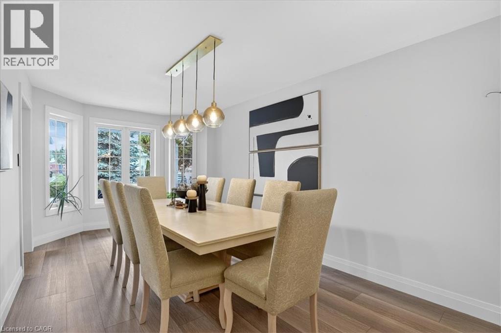 6 ARDWOOD Place thumbnail 10