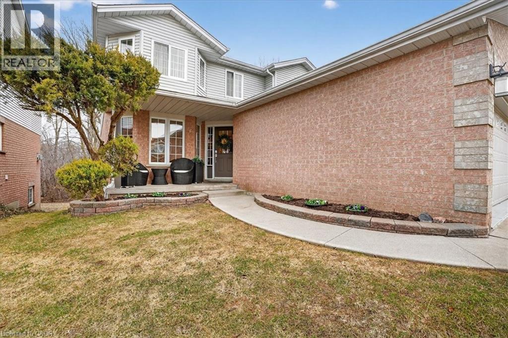 6 ARDWOOD Place thumbnail 4