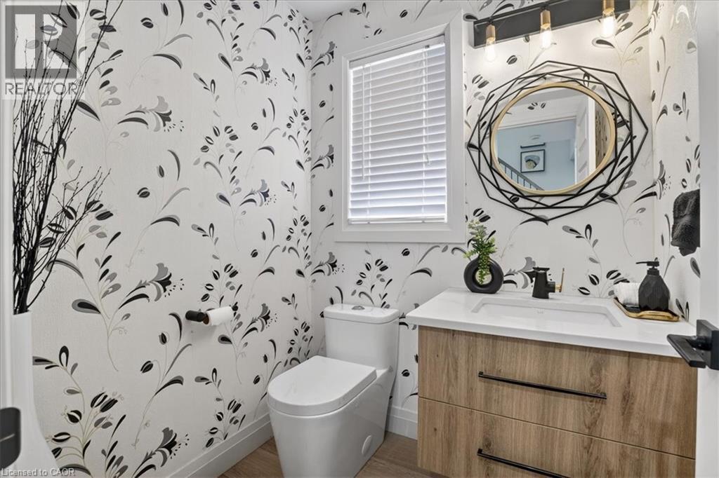 6 ARDWOOD Place thumbnail 20