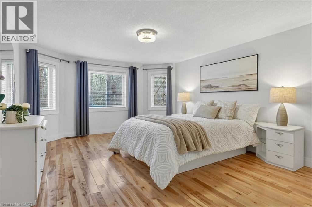 6 ARDWOOD Place thumbnail 24