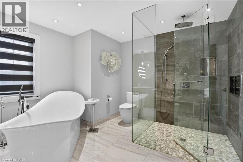 6 ARDWOOD Place thumbnail 31