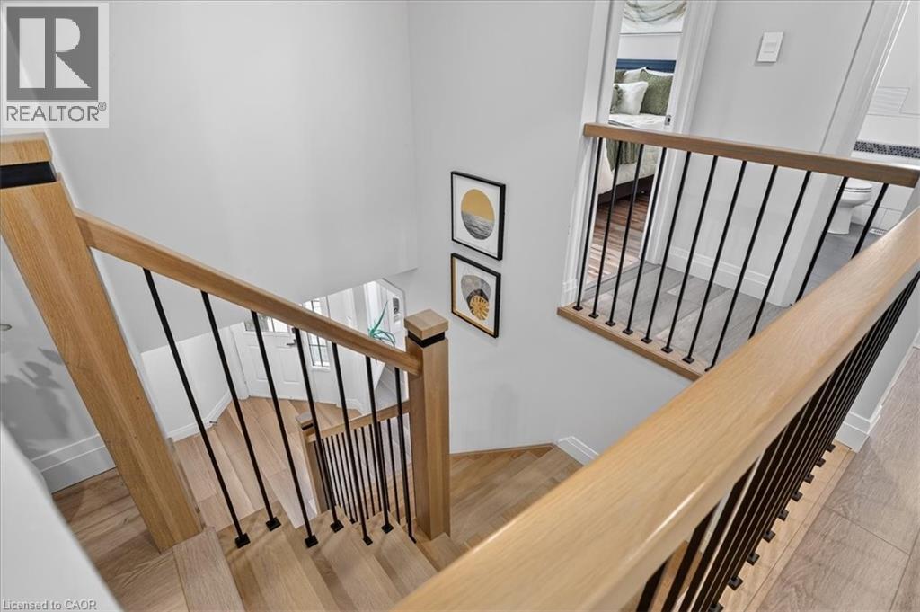 6 ARDWOOD Place thumbnail 22