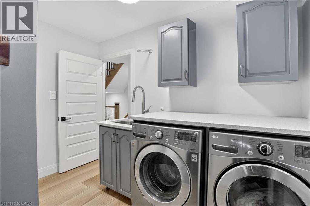 6 ARDWOOD Place thumbnail 21