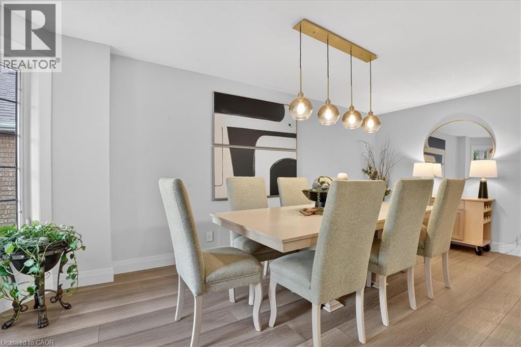 6 ARDWOOD Place thumbnail 9