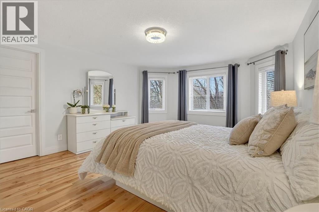 6 ARDWOOD Place thumbnail 26