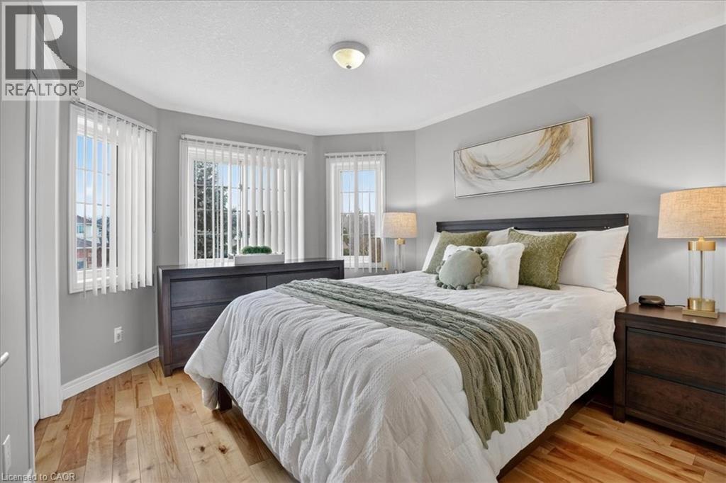 6 ARDWOOD Place thumbnail 34