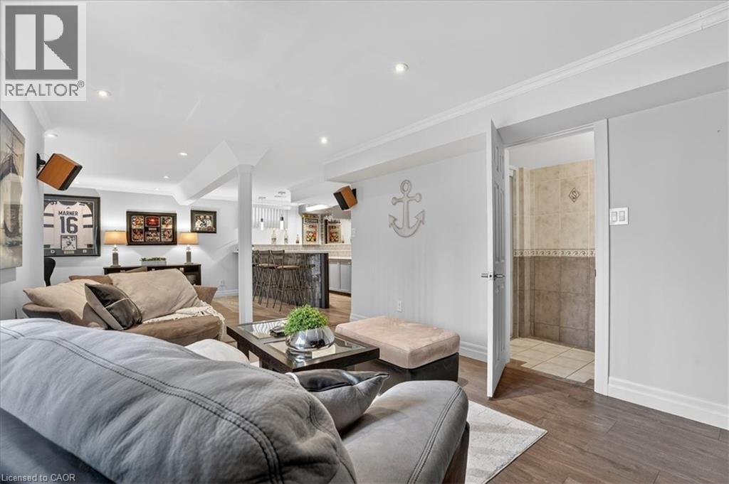 6 ARDWOOD Place thumbnail 45