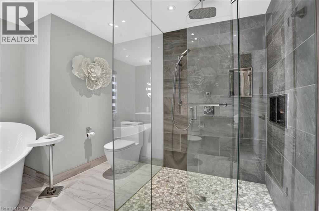 6 ARDWOOD Place thumbnail 30