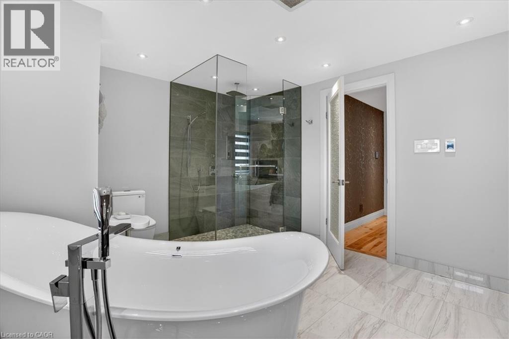 6 ARDWOOD Place thumbnail 29