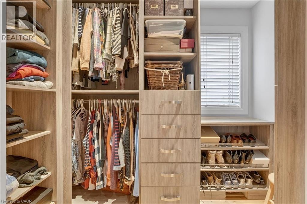 6 ARDWOOD Place thumbnail 27