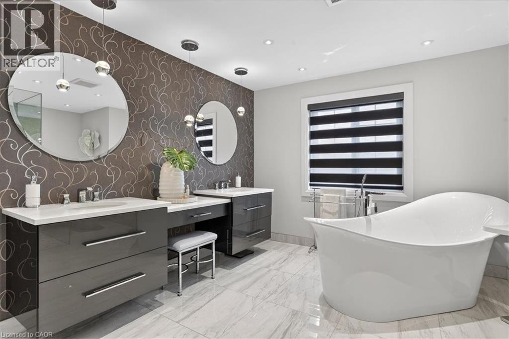 6 ARDWOOD Place thumbnail 28