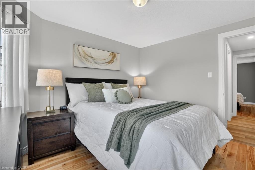 6 ARDWOOD Place thumbnail 35