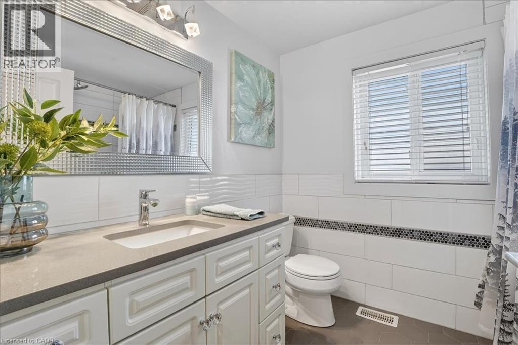 6 ARDWOOD Place thumbnail 36