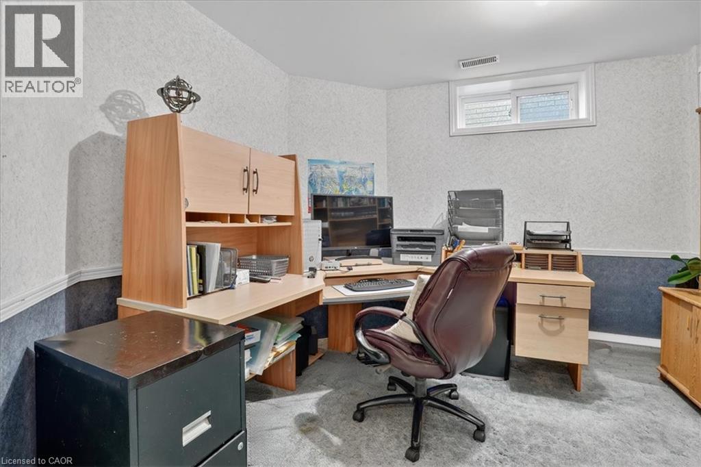 6 ARDWOOD Place thumbnail 39