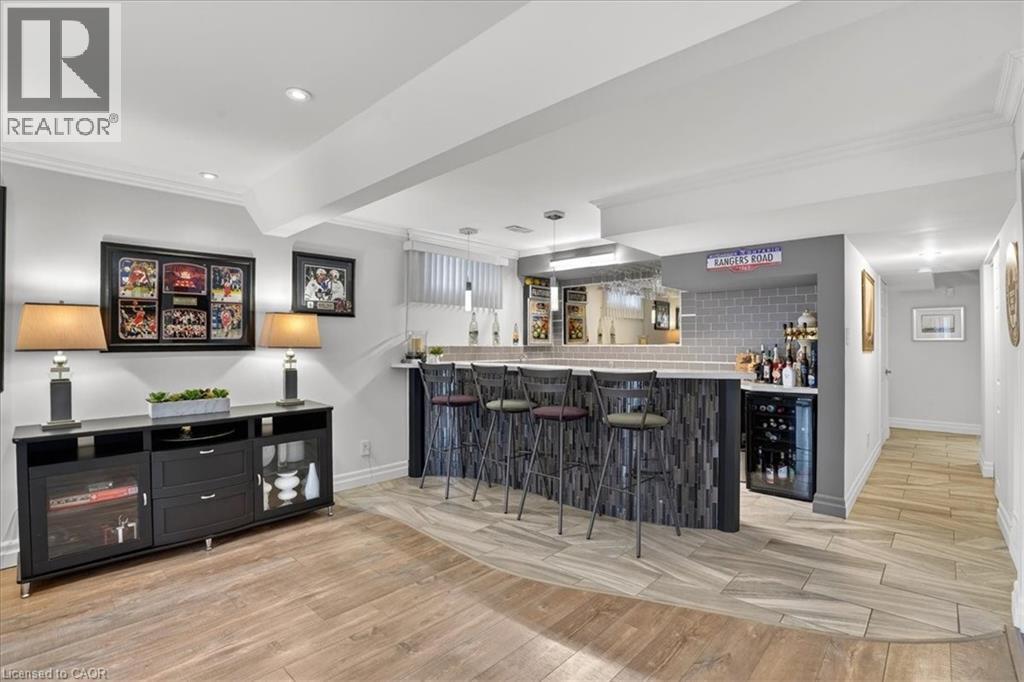 6 ARDWOOD Place thumbnail 42