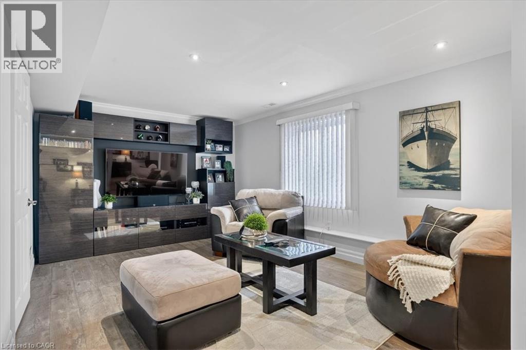 6 ARDWOOD Place thumbnail 43