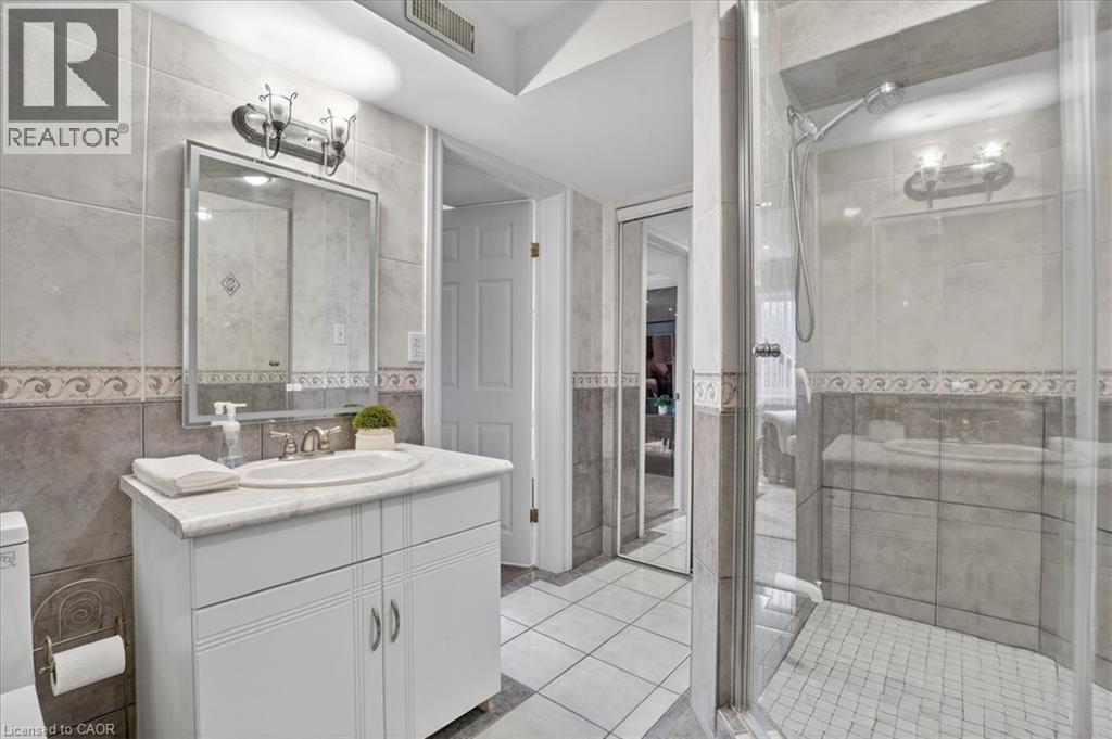 6 ARDWOOD Place thumbnail 47