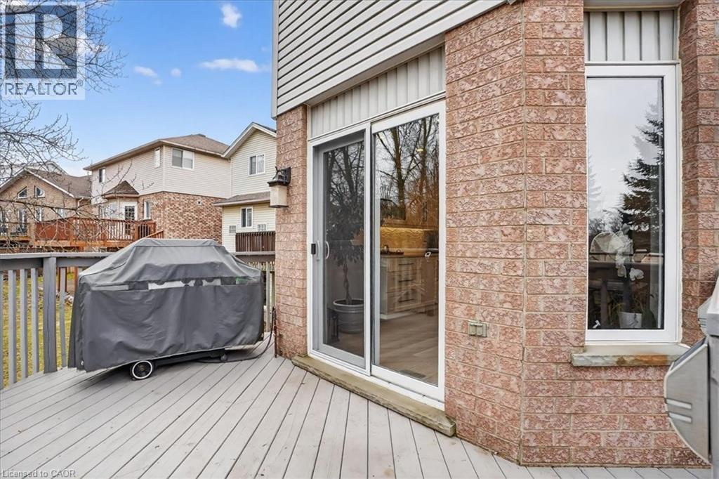 6 ARDWOOD Place thumbnail 50